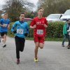 crosscountry2016_bezirkperg 55